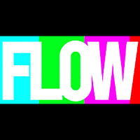 Flow Journal