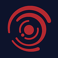 ScreenHub