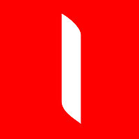 Indian Television