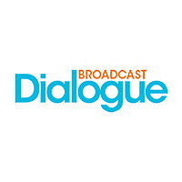Broadcast Dialogue