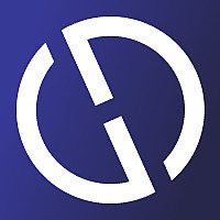 Sportcal