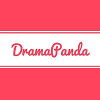 DramaPanda