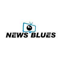 NewsBlues