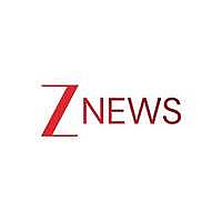 Zee News &raquo; Entertainment