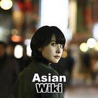 AsianWiki Blog