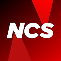 NewscastStudio