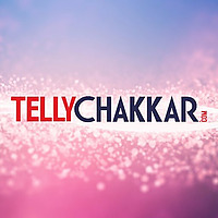 Tellychakkar