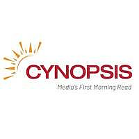 Cynopsis