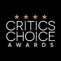 Critics Choice