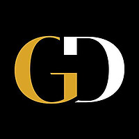 Gold Derby &raquo; TV