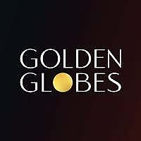 Golden Globes
