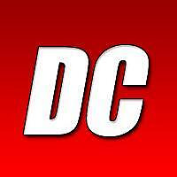 Daytime Confidential