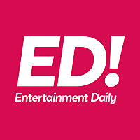 Entertainment Daily &raquo; Soaps