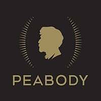 The Peabody Awards
