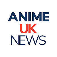 Anime UK News