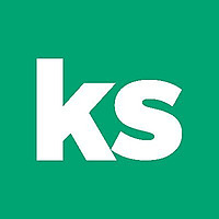 Kidscreen