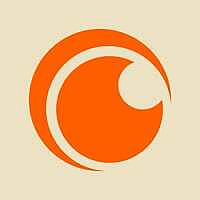 Crunchyroll News