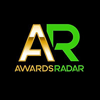 Awards Radar &raquo; TV