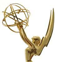 International Academy of Television Arts & Sciences