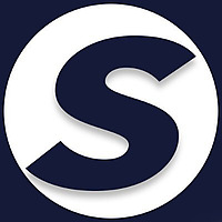 Soap Opera Network