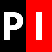 Programming Insider