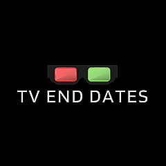 TVEndDates
