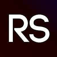 Realscreen
