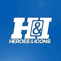 H&I TV Network