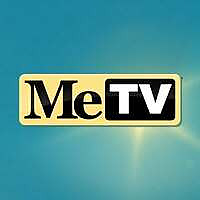 MeTV
