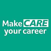 GOV.UK &raquo; Department of Health and Social Care
