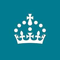 UK Health Security Agency