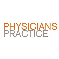 Physicians Practice