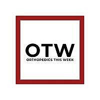 Orthopedics This Week