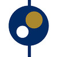 Center For Children and Families