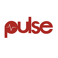 Pulse Today