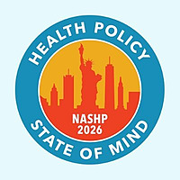 NASHP