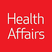 Health Affairs