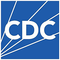 CDC Newsroom