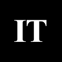 The Irish Times &raquo; Health