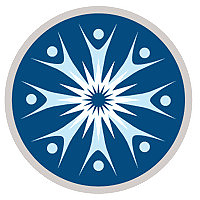 Commonwealth Fund