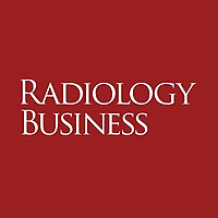 Radiology Business
