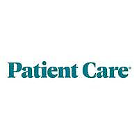 Patient Care