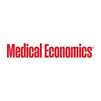 Medical Economics
