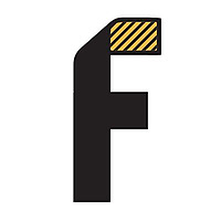 Futurity &raquo; Health and Medicine