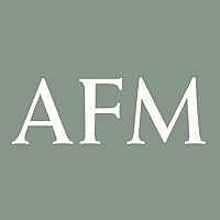 Annals of Family Medicine