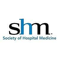 The Hospitalist