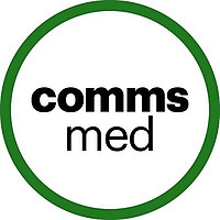 Communications Medicine