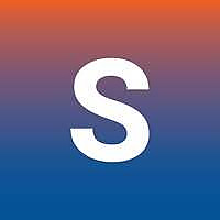 Stateline &raquo; Elections