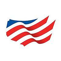 Campaign Legal Center