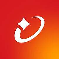 Trend Micro (UK)